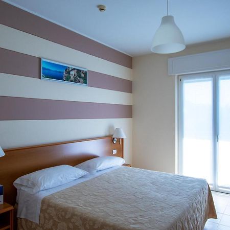 Hotel Alpi Baveno Zewnętrze zdjęcie