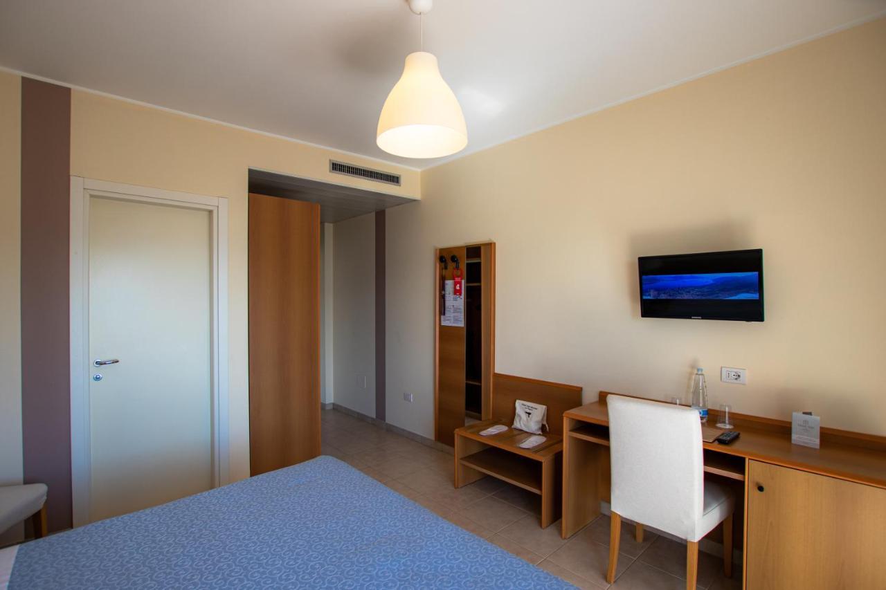 Hotel Alpi Baveno Zewnętrze zdjęcie