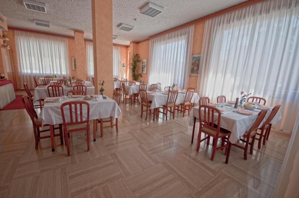 Hotel Alpi Baveno Zewnętrze zdjęcie