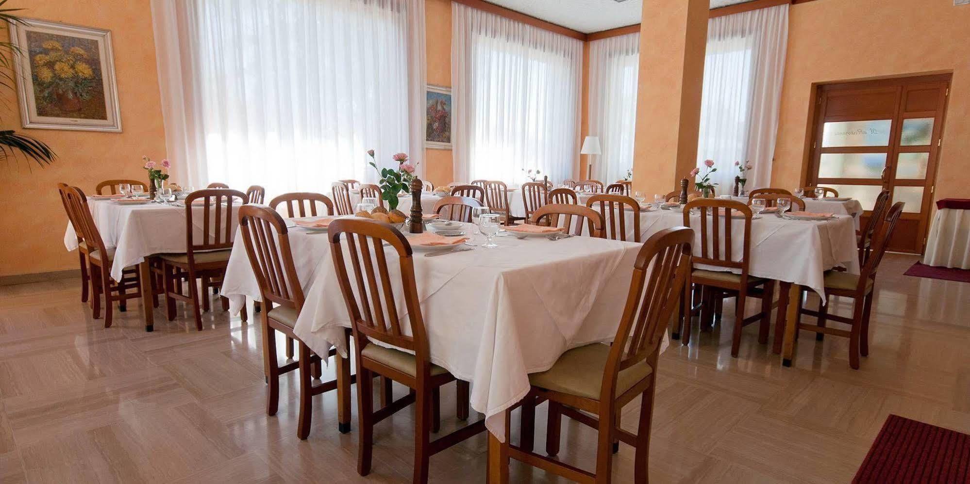 Hotel Alpi Baveno Zewnętrze zdjęcie