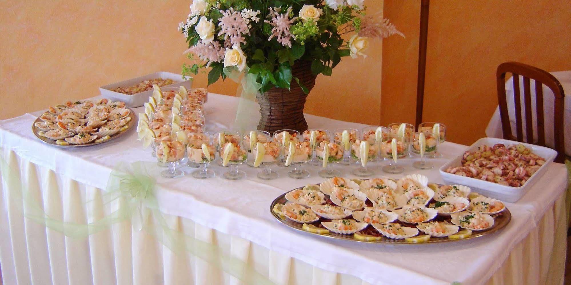 Hotel Alpi Baveno Zewnętrze zdjęcie